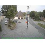 2019-07-18-21-08-Uhr.jpg