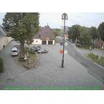 2019-07-18-21-14-Uhr.jpg