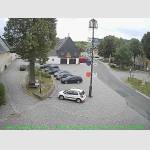 2019-07-19-09-16-Uhr.jpg