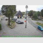 2019-07-19-09-21-Uhr.jpg