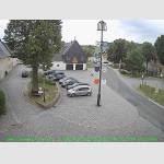 2019-07-19-09-27-Uhr.jpg