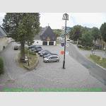 2019-07-19-09-38-Uhr.jpg
