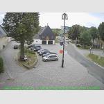 2019-07-19-09-43-Uhr.jpg