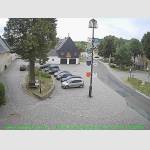 2019-07-19-09-49-Uhr.jpg