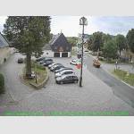 2019-07-19-09-54-Uhr.jpg