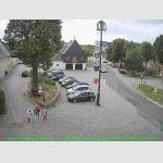 2019-07-19-10-00-Uhr.jpg