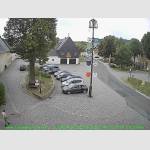 2019-07-19-10-06-Uhr.jpg