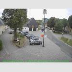 2019-07-19-10-17-Uhr.jpg