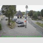 2019-07-19-10-22-Uhr.jpg