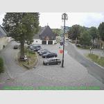 2019-07-19-10-28-Uhr.jpg