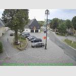 2019-07-19-10-34-Uhr.jpg
