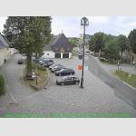 2019-07-19-10-39-Uhr.jpg