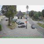 2019-07-19-10-56-Uhr.jpg