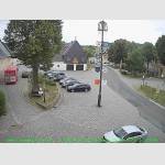 2019-07-19-11-01-Uhr.jpg