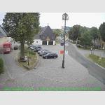 2019-07-19-11-07-Uhr.jpg