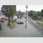 2019-07-19-11-12-Uhr.jpg