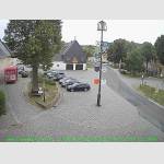 2019-07-19-11-18-Uhr.jpg