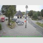 2019-07-19-11-35-Uhr.jpg
