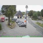 2019-07-19-11-41-Uhr.jpg