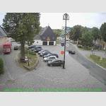 2019-07-19-11-52-Uhr.jpg