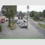 2019-07-19-12-03-Uhr.jpg