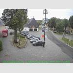 2019-07-19-12-14-Uhr.jpg