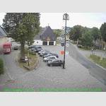 2019-07-19-12-19-Uhr.jpg