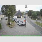 2019-07-19-12-36-Uhr.jpg
