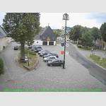 2019-07-19-12-42-Uhr.jpg