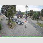 2019-07-19-12-47-Uhr.jpg