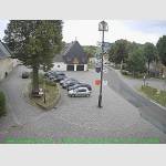 2019-07-19-12-53-Uhr.jpg