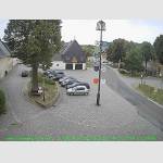 2019-07-19-12-58-Uhr.jpg