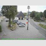 2019-07-19-13-09-Uhr.jpg