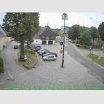 2019-07-19-13-15-Uhr.jpg