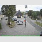 2019-07-19-13-26-Uhr.jpg