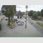 2019-07-19-13-32-Uhr.jpg