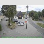 2019-07-19-13-37-Uhr.jpg