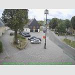 2019-07-19-13-43-Uhr.jpg