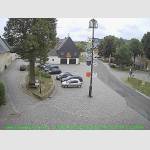 2019-07-19-13-48-Uhr.jpg