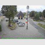 2019-07-19-13-54-Uhr.jpg