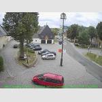 2019-07-19-14-00-Uhr.jpg