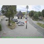 2019-07-19-14-05-Uhr.jpg