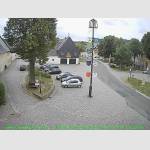 2019-07-19-14-11-Uhr.jpg