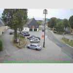 2019-07-19-14-22-Uhr.jpg