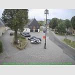 2019-07-19-14-28-Uhr.jpg