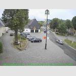2019-07-19-14-39-Uhr.jpg