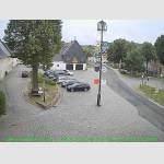 2019-07-19-14-45-Uhr.jpg