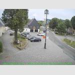 2019-07-19-14-50-Uhr.jpg