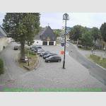 2019-07-19-15-01-Uhr.jpg