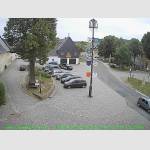 2019-07-19-15-07-Uhr.jpg